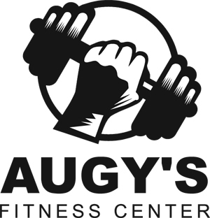 Augy's Fitness Center